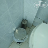 фото из отзыва ID 1812985