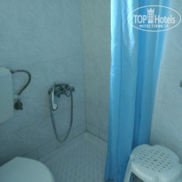 фото из отзыва ID 1812985