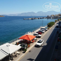 фото из отзыва ID 1813059