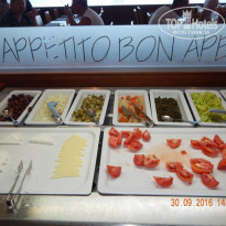 фото из отзыва ID 1813059