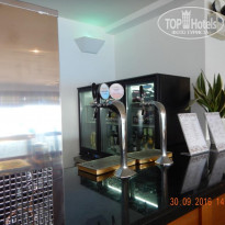 фото из отзыва ID 1813059