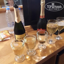 фото из отзыва ID 1813059