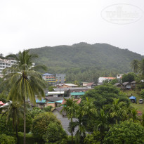 фото из отзыва ID 1813068