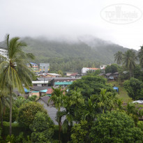 фото из отзыва ID 1813068