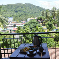 фото из отзыва ID 1813068