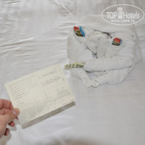 фото из отзыва ID 1813068