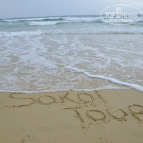 фото из отзыва ID 1813068