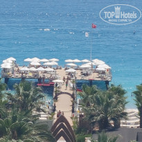 фото из отзыва ID 1813097