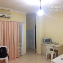 фото из отзыва ID 1813118