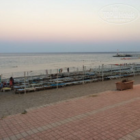 фото из отзыва ID 1813118