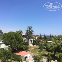 фото из отзыва ID 1813118