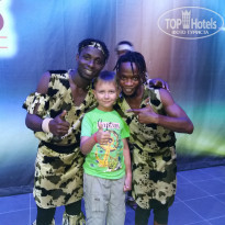 фото из отзыва ID 1813126