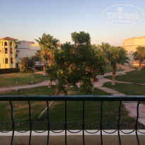 фото из отзыва ID 1813137