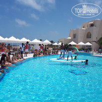 фото из отзыва ID 1811451