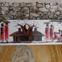 фото из отзыва ID 1811602