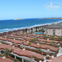 фото из отзыва ID 1813153