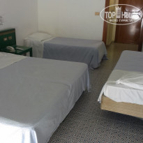 фото из отзыва ID 1813153