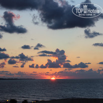 фото из отзыва ID 1813153