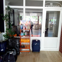 фото из отзыва ID 1813171