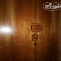 фото из отзыва ID 1813192