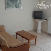 фото из отзыва ID 1813206