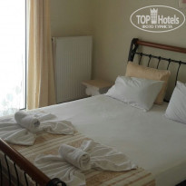 фото из отзыва ID 1813206