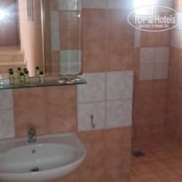 фото из отзыва ID 1813206