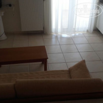 фото из отзыва ID 1813206