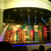 фото из отзыва ID 1813309