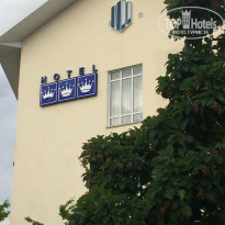 фото из отзыва ID 1813332