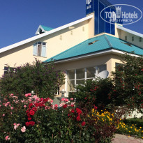 фото из отзыва ID 1813332