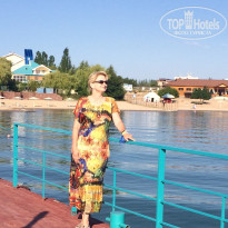 фото из отзыва ID 1813332