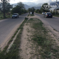 фото из отзыва ID 1813332