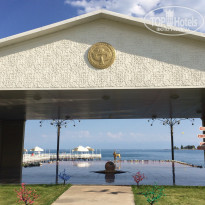 фото из отзыва ID 1813332