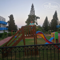 фото из отзыва ID 1813344