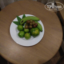 фото из отзыва ID 1813355