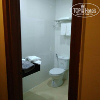 фото из отзыва ID 1813355