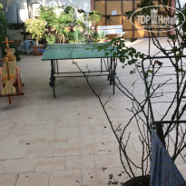 фото из отзыва ID 1813363