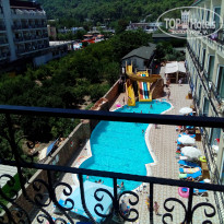 фото из отзыва ID 1813385