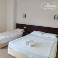 фото из отзыва ID 1813385