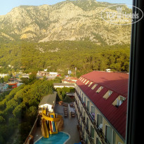 фото из отзыва ID 1813385