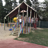 фото из отзыва ID 1813448