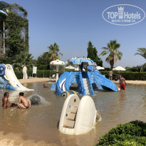 фото из отзыва ID 1813448