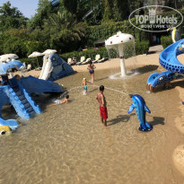 фото из отзыва ID 1813448