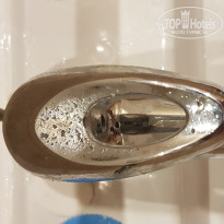 фото из отзыва ID 1813030