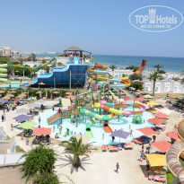 фото из отзыва ID 1813463