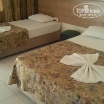 фото из отзыва ID 1813485