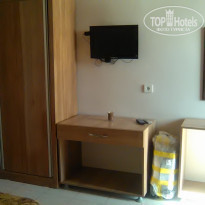 фото из отзыва ID 1813485