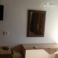 фото из отзыва ID 1813485