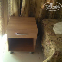 фото из отзыва ID 1813485